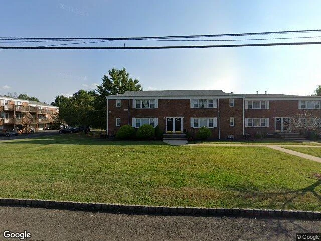 House image located at Bridgewater, NJ 08807