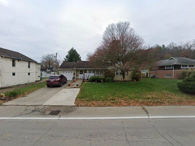 House image located at Logan, OH 43138