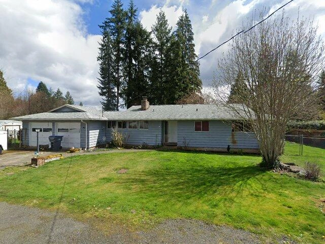 House image located at Elma, WA 98541