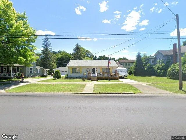 House image located at Bath, NY 14810