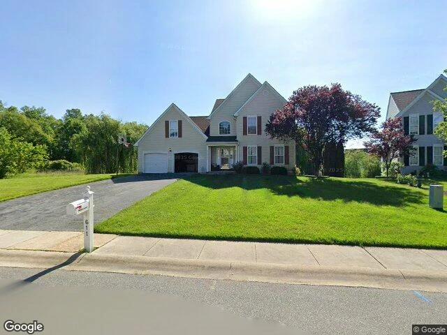 House image located at Oxford, PA 19363