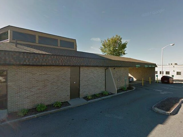 House image located at Cambridge, MN 55008