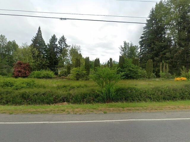 House image located at Port Angeles, WA 98363