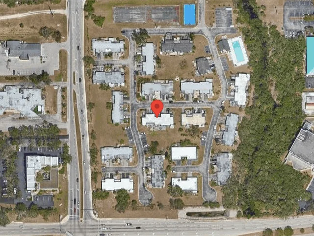 House image located at Fort Myers, FL 33919