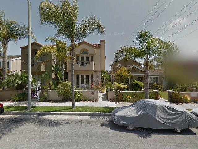 House image located at Endicott, NY 13760