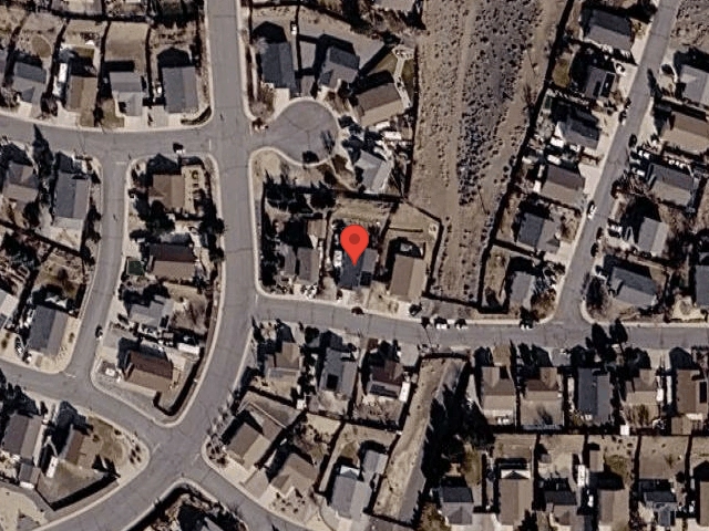 House image located at Sun Valley, NV 89433