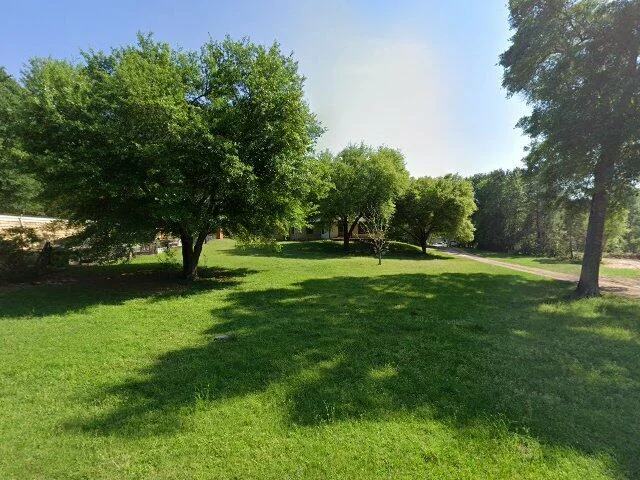 House image located at Huntsville, TX 77340