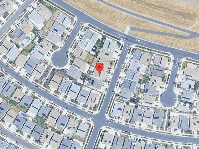 House image located at Lathrop, CA 95330