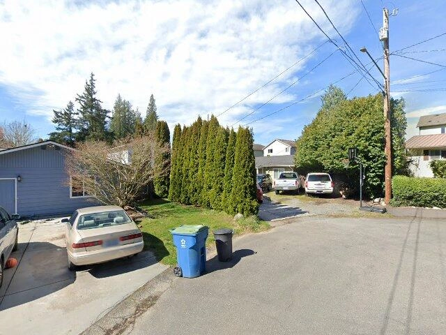 House image located at Edmonds, WA 98026