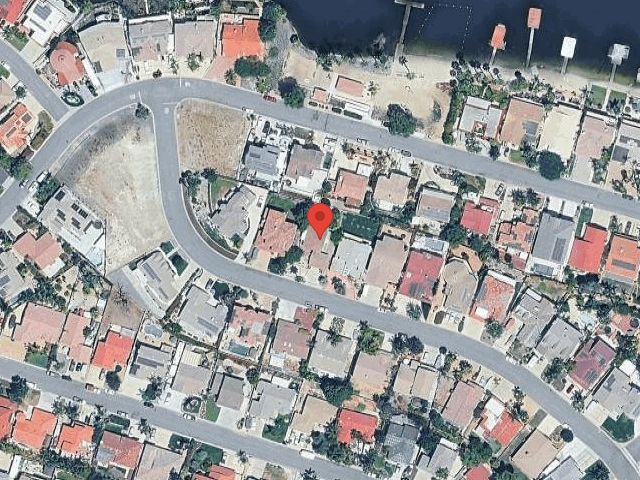 House image located at Menifee, CA 92587