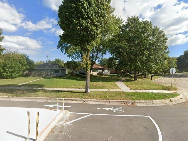House image located at Milwaukee, WI 53223