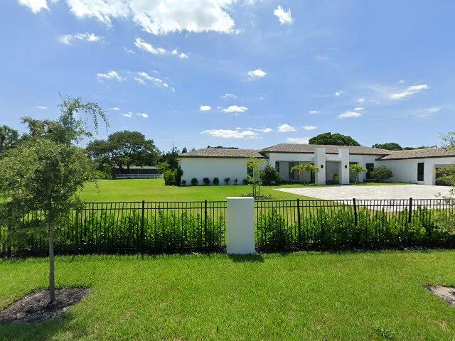House image located at Fort Lauderdale, FL 33330