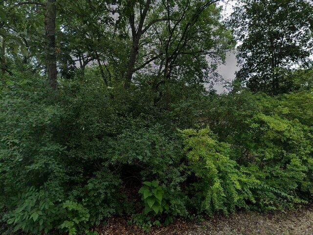 House image located at Palos Park, IL 60464