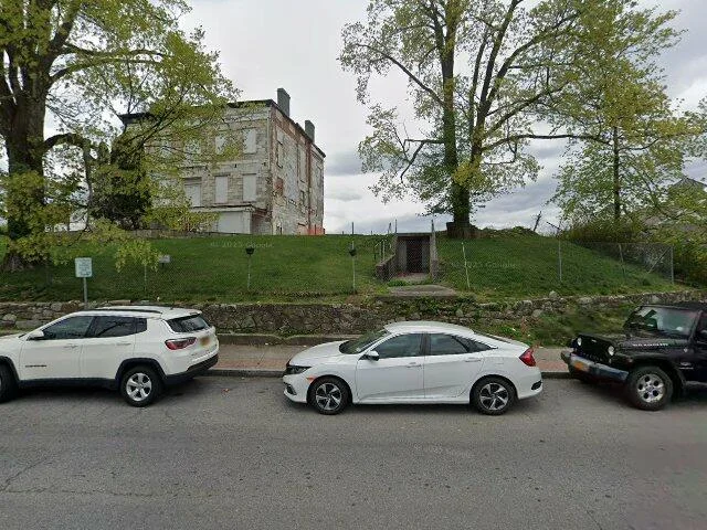 House image located at Ossining, NY 10562