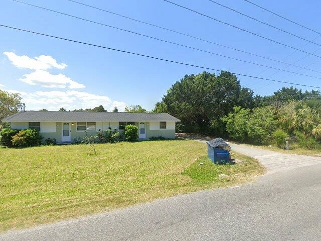 House image located at Hudson, FL 34667