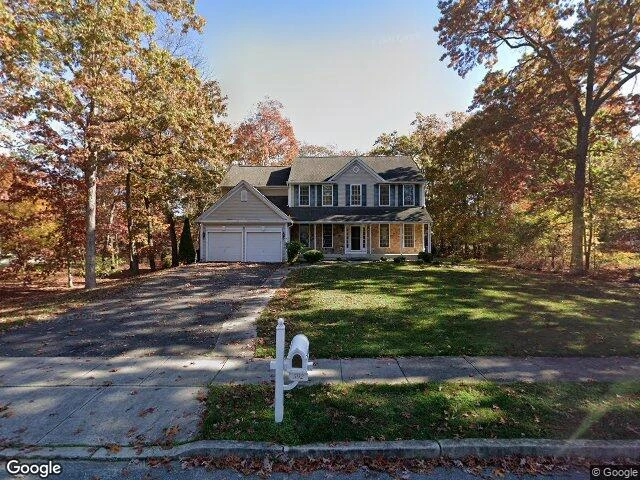 House image located at Vineland, NJ 08360