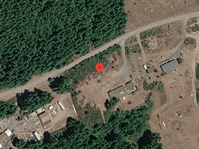 House image located at Union, WA 98592