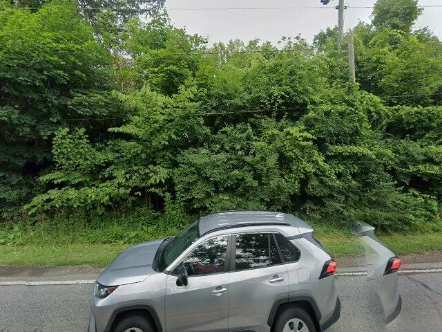 House image located at Columbus, OH 43219