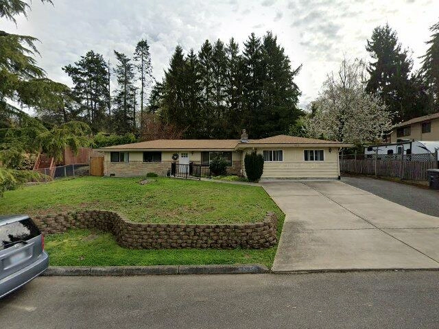 House image located at Seattle, WA 98198