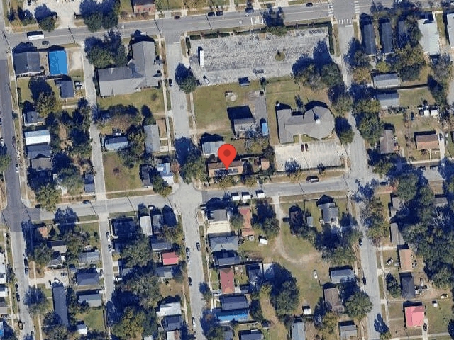 House image located at Wilmington, NC 28401