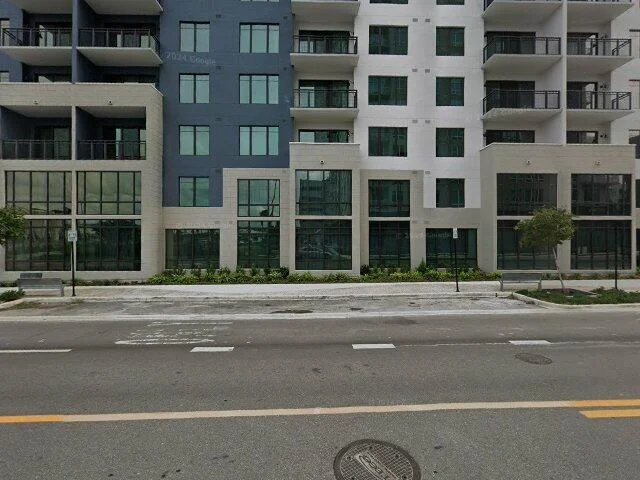 House image located at Tampa, FL 33602