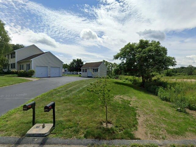 House image located at Statesboro, GA 30458