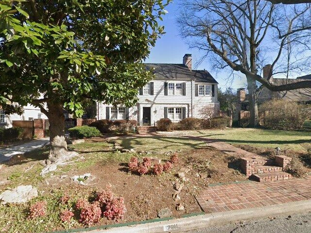 House image located at Tulsa, OK 74114