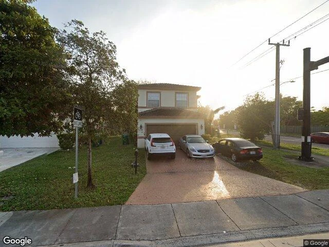 House image located at Fort Lauderdale, FL 33313