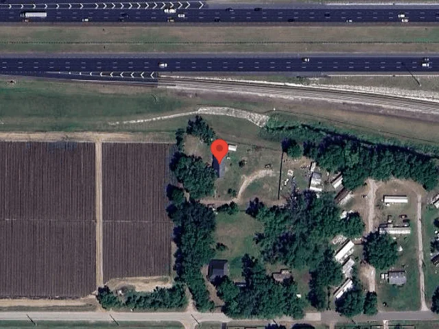 House image located at Plant City, FL 33566