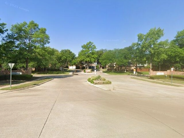 House image located at Irving, TX 75038