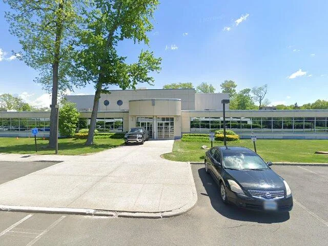 House image located at Elmsford, NY 10523