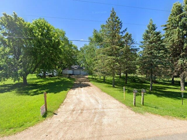 House image located at Roberts, WI 54023