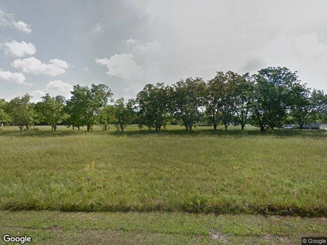 House image located at Lake City, SC 29560