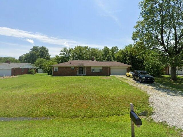 House image located at Indianapolis, IN 46278