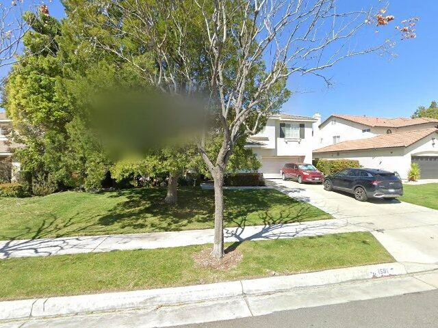 House image located at Redlands, CA 92374