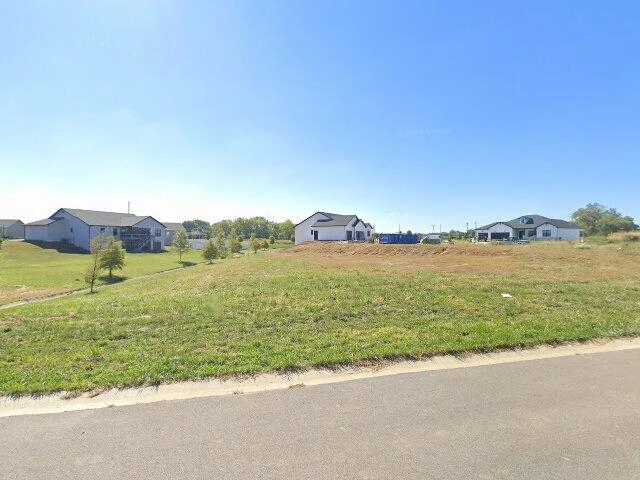 House image located at O'Fallon, IL 62269