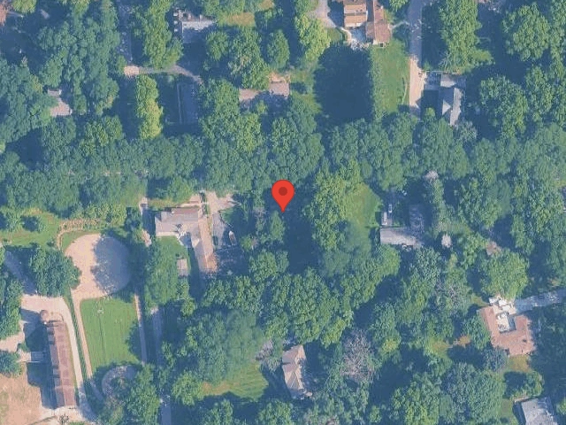 House image located at Cary, IL 60013