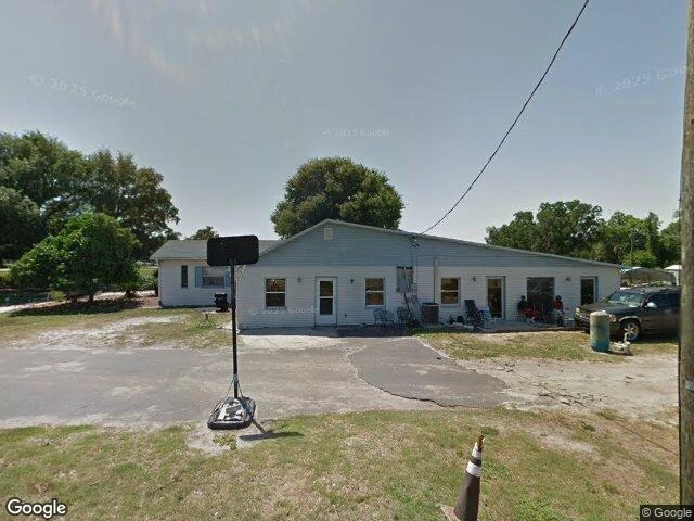 House image located at Plant City, FL 33567