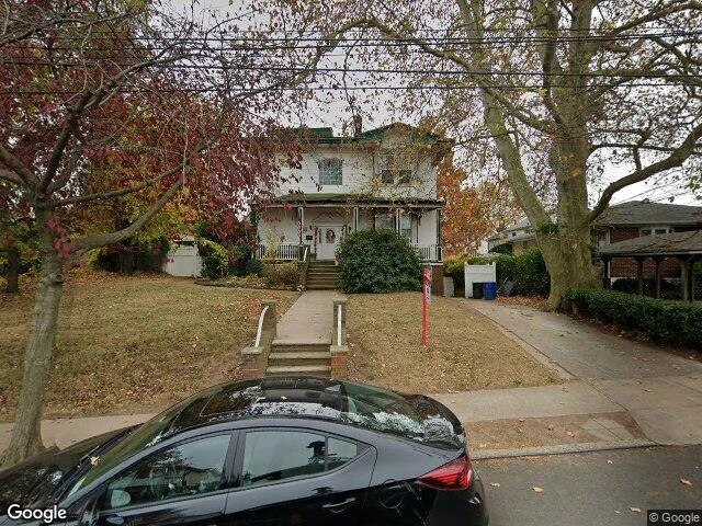 House image located at Staten Island, NY 10305