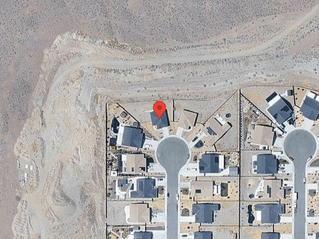 House image located at Dayton, NV 89403