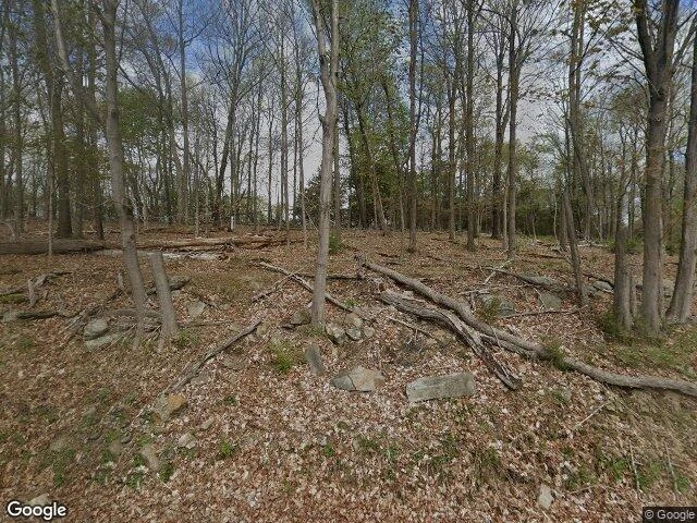 House image located at Monroe, NY 10950