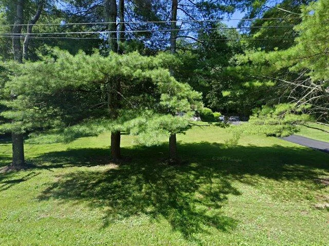 House image located at Carmel, NY 10512