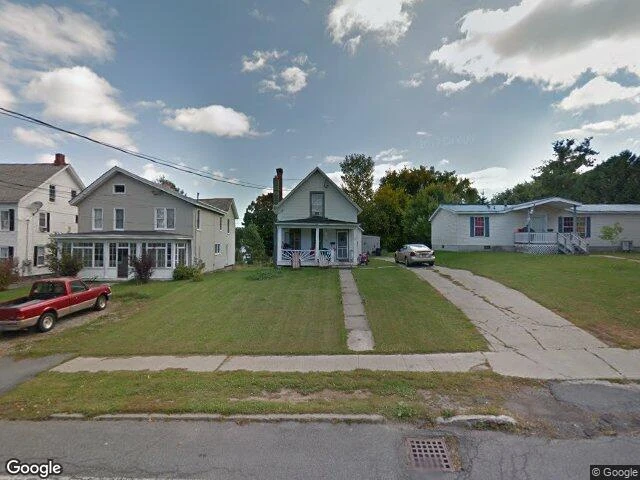 House image located at Ticonderoga, NY 12883