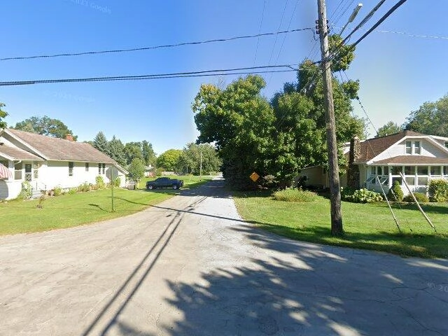 House image located at Bailey, CO 80421