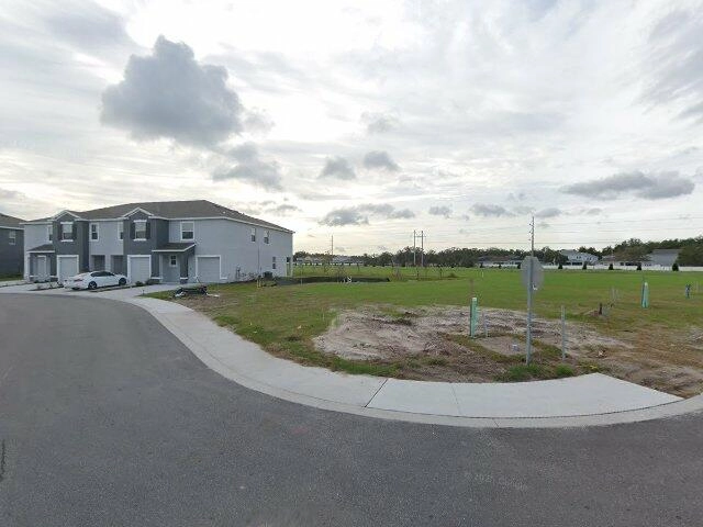House image located at Riverview, FL 33578
