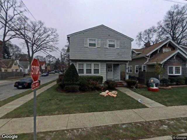 House image located at Baldwin, NY 11510