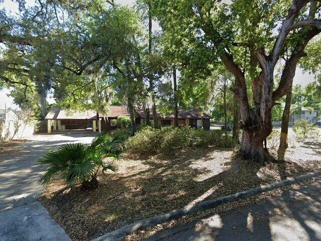 House image located at Maitland, FL 32751