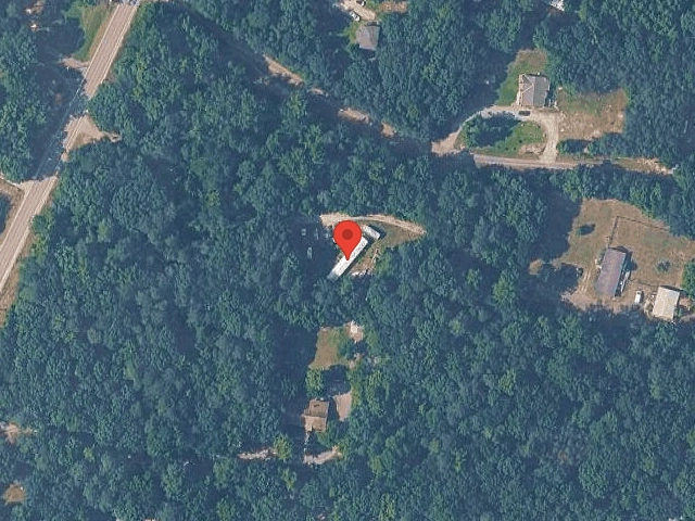 House image located at Charles City, VA 23030