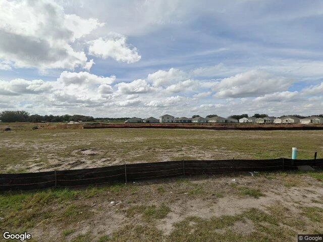 House image located at Kissimmee, FL 34744
