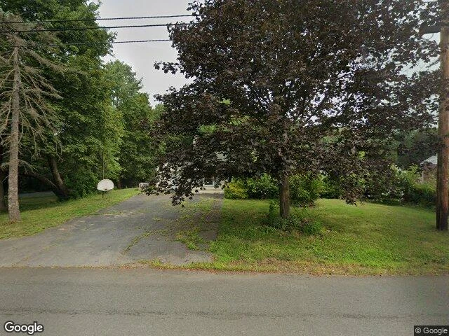 House image located at Ravena, NY 12143